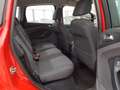 Ford Grand C-Max 1.6 Ti-VCT Ambiente*ZAHNRIEMEN NEUALU/PDC/SITZHZ.* Rouge - thumbnail 15