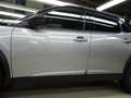 Peugeot e-2008 EV GT 54 kWh 3 Fase 156pk | Warmtepomp | Drive Ass Gris - thumbnail 13