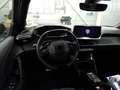 Peugeot e-2008 EV GT 54 kWh 3 Fase 156pk | Warmtepomp | Drive Ass Gris - thumbnail 5