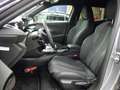 Peugeot e-2008 EV GT 54 kWh 3 Fase 156pk | Warmtepomp | Drive Ass Gris - thumbnail 8