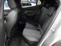 Peugeot e-2008 EV GT 54 kWh 3 Fase 156pk | Warmtepomp | Drive Ass Gris - thumbnail 7