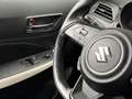 Suzuki Swift 1.2 5drs Comfort 2e EIG | AIRCO | LMV | NAP Grijs - thumbnail 7