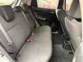 Suzuki Swift 1.2 5drs Comfort 2e EIG | AIRCO | LMV | NAP Grijs - thumbnail 13