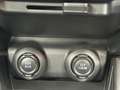 Suzuki Swift 1.2 5drs Comfort 2e EIG | AIRCO | LMV | NAP Grijs - thumbnail 11