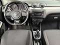 Suzuki Swift 1.2 5drs Comfort 2e EIG | AIRCO | LMV | NAP Gris - thumbnail 2