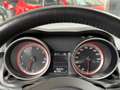 Suzuki Swift 1.2 5drs Comfort 2e EIG | AIRCO | LMV | NAP Grijs - thumbnail 15