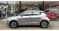 Suzuki Swift 1.2 5drs Comfort 2e EIG | AIRCO | LMV | NAP Gris - thumbnail 4