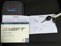 Suzuki Swift 1.2 5drs Comfort 2e EIG | AIRCO | LMV | NAP Gris - thumbnail 14