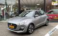Suzuki Swift 1.2 5drs Comfort 2e EIG | AIRCO | LMV | NAP Gris - thumbnail 1