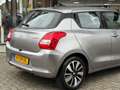 Suzuki Swift 1.2 5drs Comfort 2e EIG | AIRCO | LMV | NAP Grijs - thumbnail 6