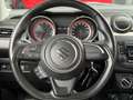 Suzuki Swift 1.2 5drs Comfort 2e EIG | AIRCO | LMV | NAP Grijs - thumbnail 8