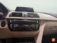 BMW 318 318d - 4P (2015) Blanco - thumbnail 14