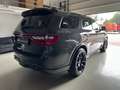 Dodge Durango SRT Hellcat PREMIUM AHK EU-NAV NEUWERTIG Grau - thumbnail 4