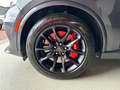 Dodge Durango SRT Hellcat PREMIUM AHK EU-NAV NEUWERTIG Grau - thumbnail 7