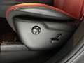 Dodge Durango SRT Hellcat PREMIUM AHK EU-NAV NEUWERTIG Grau - thumbnail 16