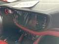 Dodge Durango SRT Hellcat PREMIUM AHK EU-NAV NEUWERTIG Grau - thumbnail 12