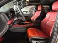 Dodge Durango SRT Hellcat PREMIUM AHK EU-NAV NEUWERTIG Grau - thumbnail 13