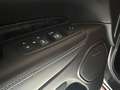 Dodge Durango SRT Hellcat PREMIUM AHK EU-NAV NEUWERTIG Grau - thumbnail 15
