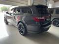 Dodge Durango SRT Hellcat PREMIUM AHK EU-NAV NEUWERTIG Grau - thumbnail 6