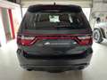 Dodge Durango SRT Hellcat PREMIUM AHK EU-NAV NEUWERTIG Grau - thumbnail 5