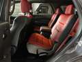 Dodge Durango SRT Hellcat PREMIUM AHK EU-NAV NEUWERTIG Grau - thumbnail 20