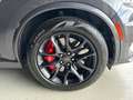 Dodge Durango SRT Hellcat PREMIUM AHK EU-NAV NEUWERTIG Grau - thumbnail 10