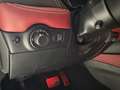 Dodge Durango SRT Hellcat PREMIUM AHK EU-NAV NEUWERTIG Grau - thumbnail 17