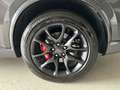 Dodge Durango SRT Hellcat PREMIUM AHK EU-NAV NEUWERTIG Grau - thumbnail 8