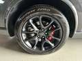 Dodge Durango SRT Hellcat PREMIUM AHK EU-NAV NEUWERTIG Grau - thumbnail 9