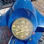 Vespa PX 150 Arcobaleno Azul - thumbnail 3