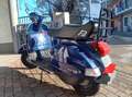 Vespa PX 150 Arcobaleno Azul - thumbnail 2