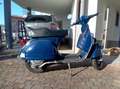 Vespa PX 150 Arcobaleno Azul - thumbnail 1