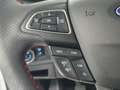 Ford EcoSport 1.0 ecoboost ST-Line S&S Bianco - thumbnail 14