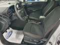 Ford EcoSport 1.0 ecoboost ST-Line S&S Bianco - thumbnail 7