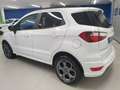 Ford EcoSport 1.0 ecoboost ST-Line S&S Bianco - thumbnail 4