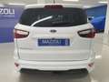 Ford EcoSport 1.0 ecoboost ST-Line S&S Bianco - thumbnail 5