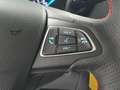 Ford EcoSport 1.0 ecoboost ST-Line S&S Bianco - thumbnail 15