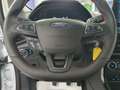 Ford EcoSport 1.0 ecoboost ST-Line S&S Bianco - thumbnail 13