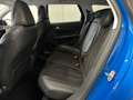Peugeot 308 SW 1.2 PureTech Blue Lease Allure NAVIGATIE CRUISE Niebieski - thumbnail 41