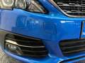 Peugeot 308 SW 1.2 PureTech Blue Lease Allure NAVIGATIE CRUISE Albastru - thumbnail 49