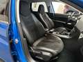 Peugeot 308 SW 1.2 PureTech Blue Lease Allure NAVIGATIE CRUISE plava - thumbnail 15