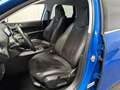 Peugeot 308 SW 1.2 PureTech Blue Lease Allure NAVIGATIE CRUISE Blue - thumbnail 14