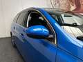 Peugeot 308 SW 1.2 PureTech Blue Lease Allure NAVIGATIE CRUISE Albastru - thumbnail 47