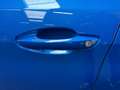 Peugeot 308 SW 1.2 PureTech Blue Lease Allure NAVIGATIE CRUISE Modrá - thumbnail 45