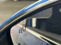 Peugeot 308 SW 1.2 PureTech Blue Lease Allure NAVIGATIE CRUISE plava - thumbnail 46