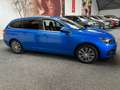 Peugeot 308 SW 1.2 PureTech Blue Lease Allure NAVIGATIE CRUISE Синій - thumbnail 8