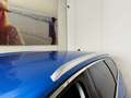 Peugeot 308 SW 1.2 PureTech Blue Lease Allure NAVIGATIE CRUISE Blauw - thumbnail 48