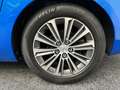 Peugeot 308 SW 1.2 PureTech Blue Lease Allure NAVIGATIE CRUISE Modrá - thumbnail 44