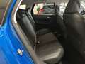 Peugeot 308 SW 1.2 PureTech Blue Lease Allure NAVIGATIE CRUISE Blue - thumbnail 40