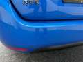 Peugeot 308 SW 1.2 PureTech Blue Lease Allure NAVIGATIE CRUISE Albastru - thumbnail 50